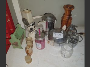images
