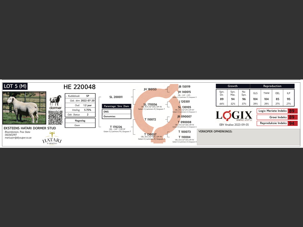 genetic_data