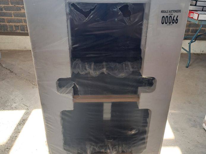 DEFY DSS694 STOVE/ OVEN 