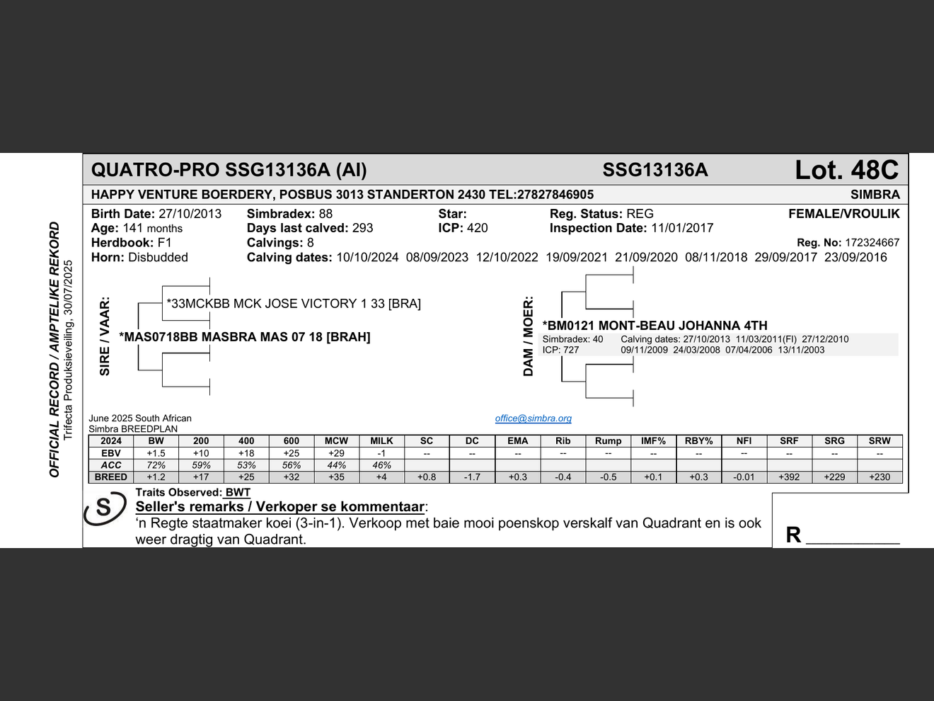 genetic_data