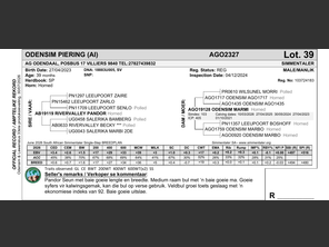 genetic_data