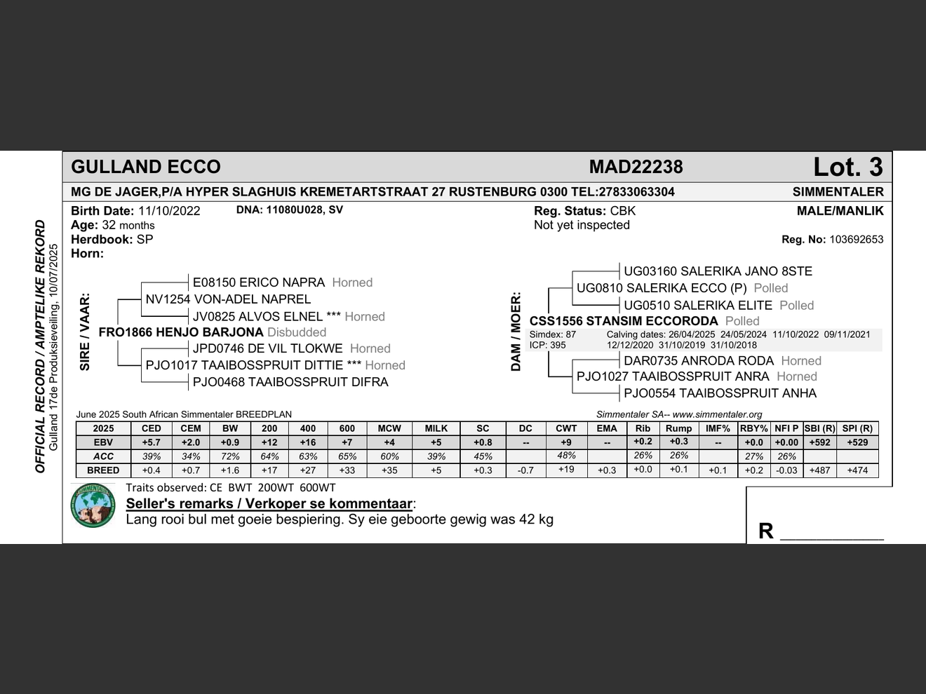 genetic_data