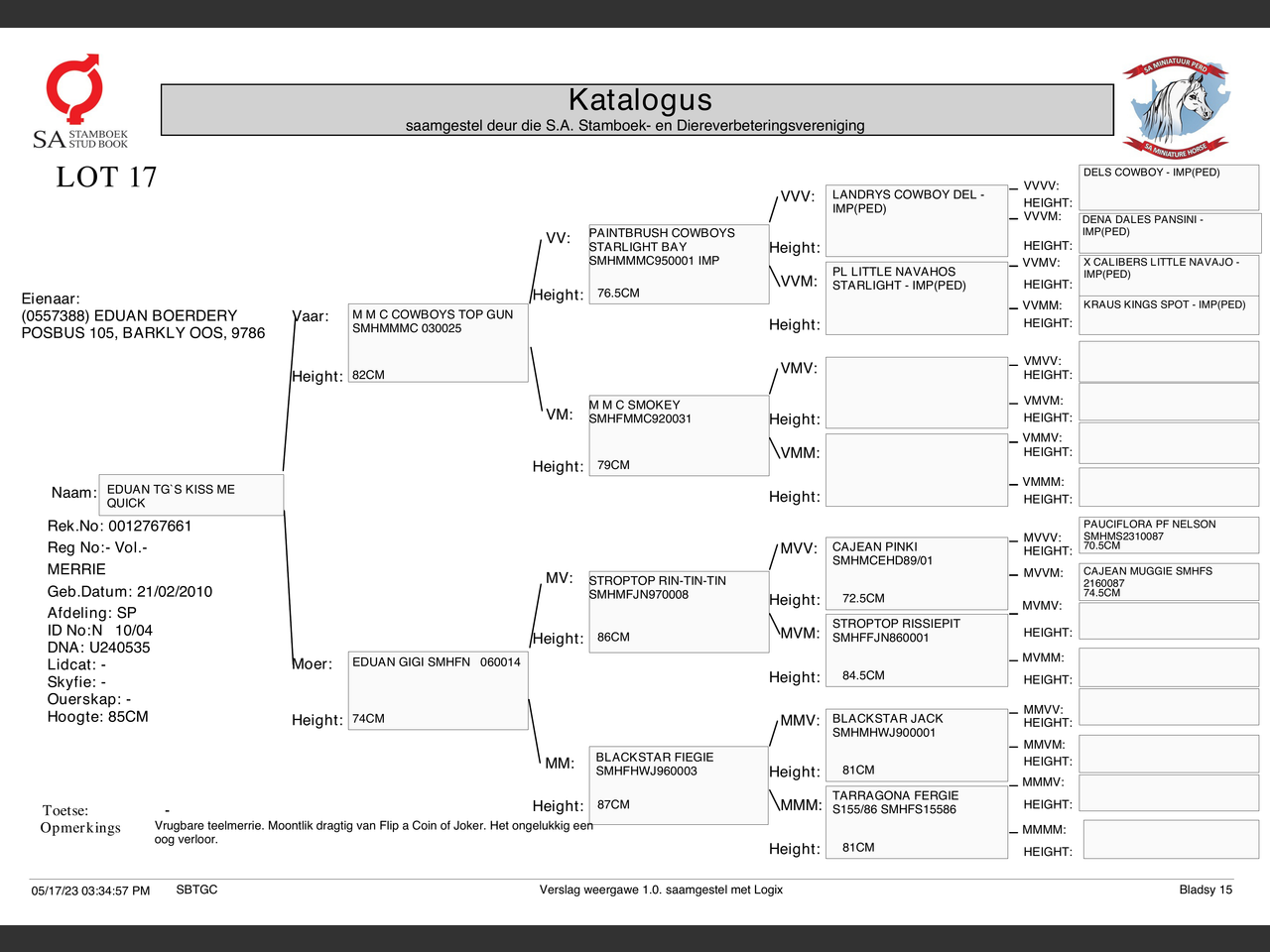 genetic_data