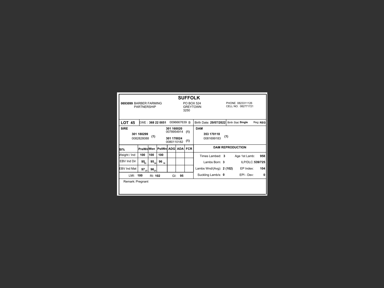 genetic_data