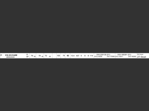 genetic_data