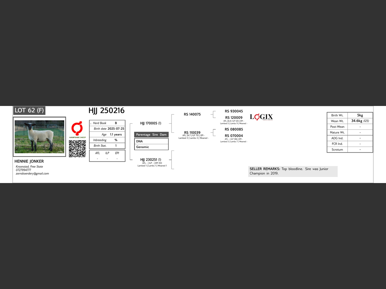 genetic_data