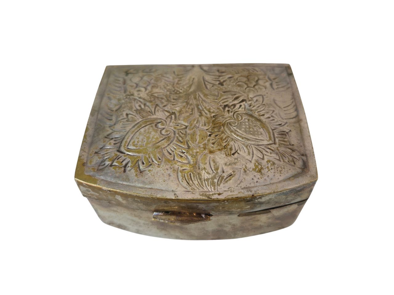 images
