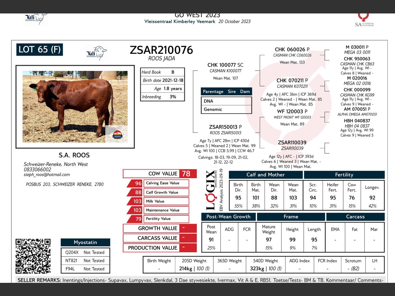 genetic_data