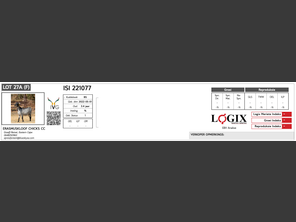 genetic_data
