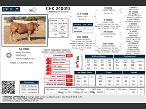 genetic_data