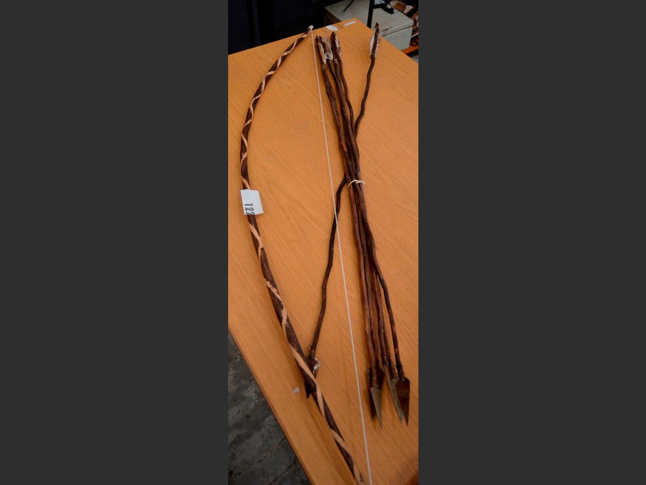 images