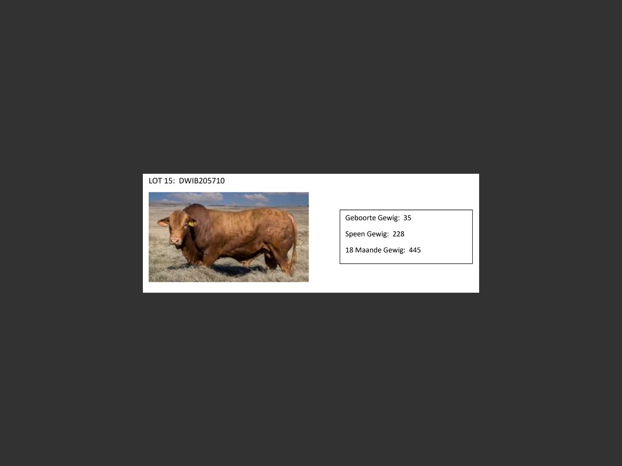 genetic_data