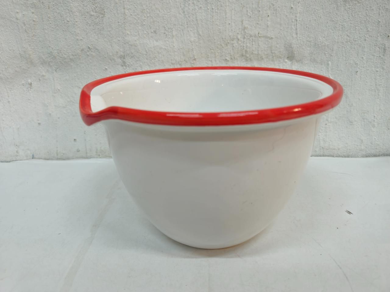 images