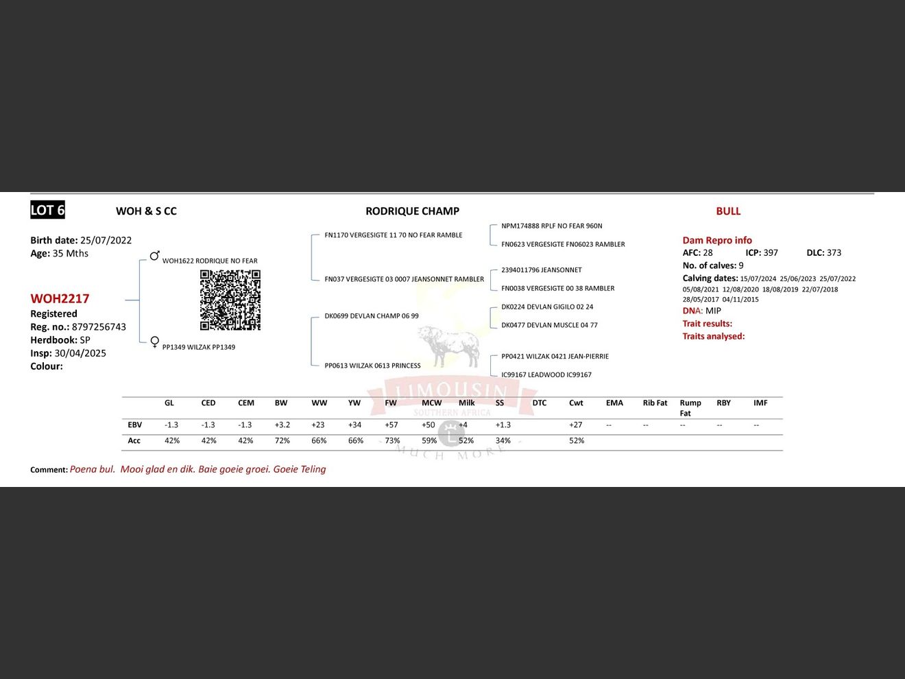 genetic_data