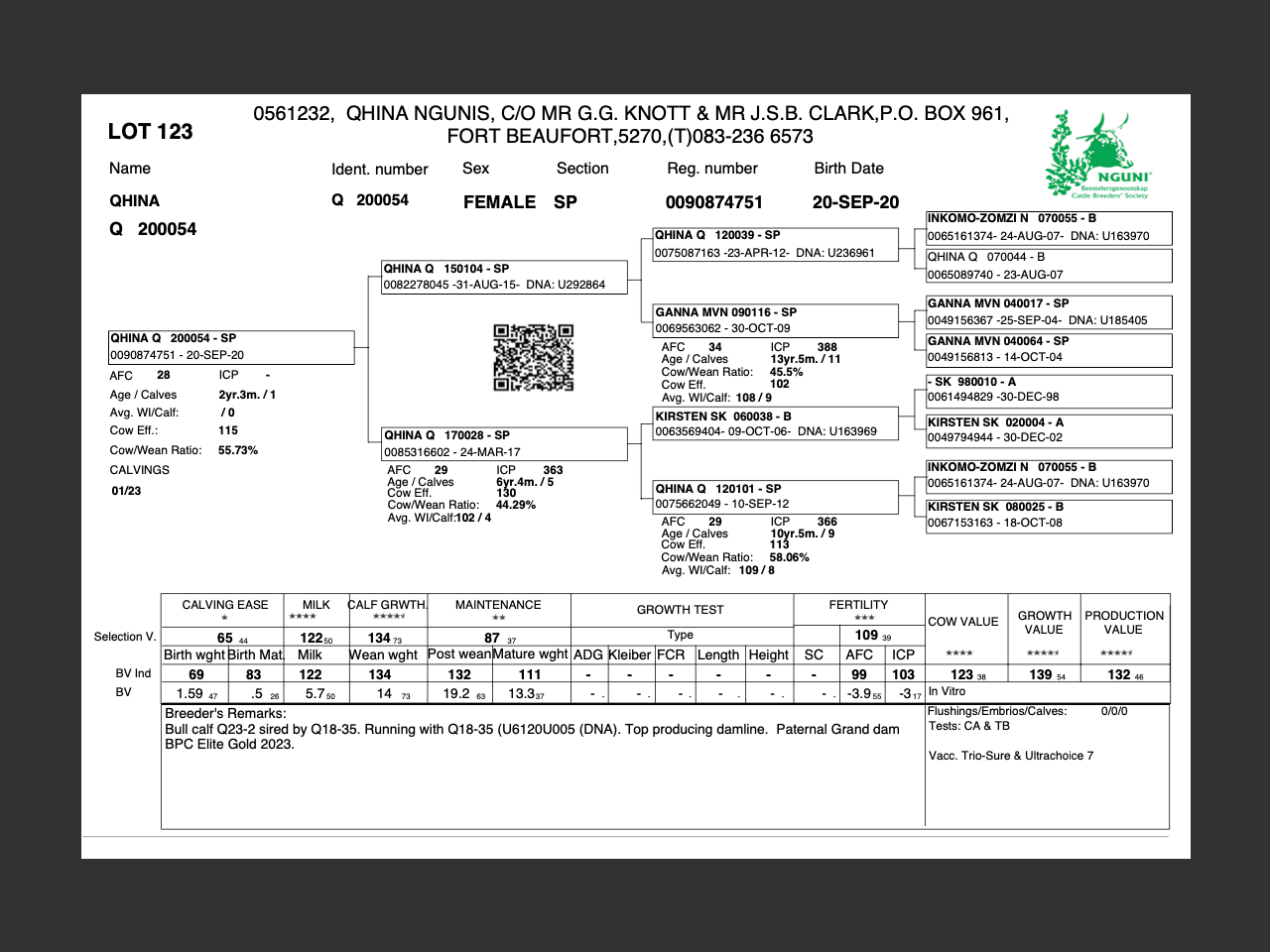genetic_data