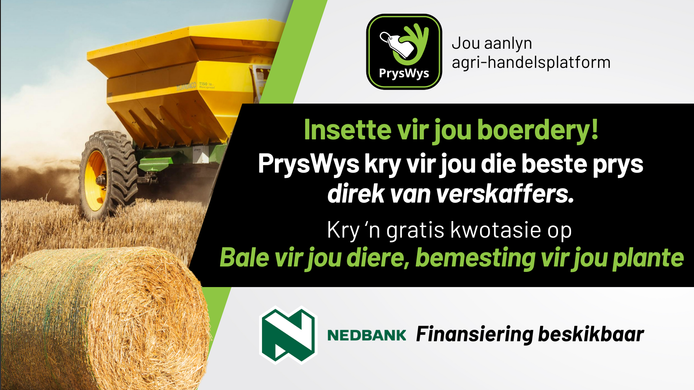 Products and Services