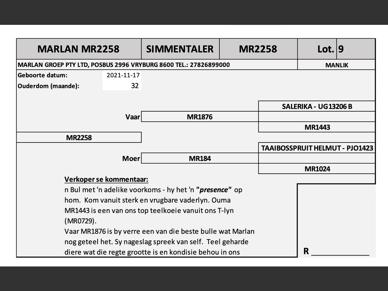 genetic_data