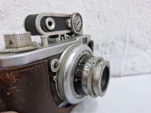 images