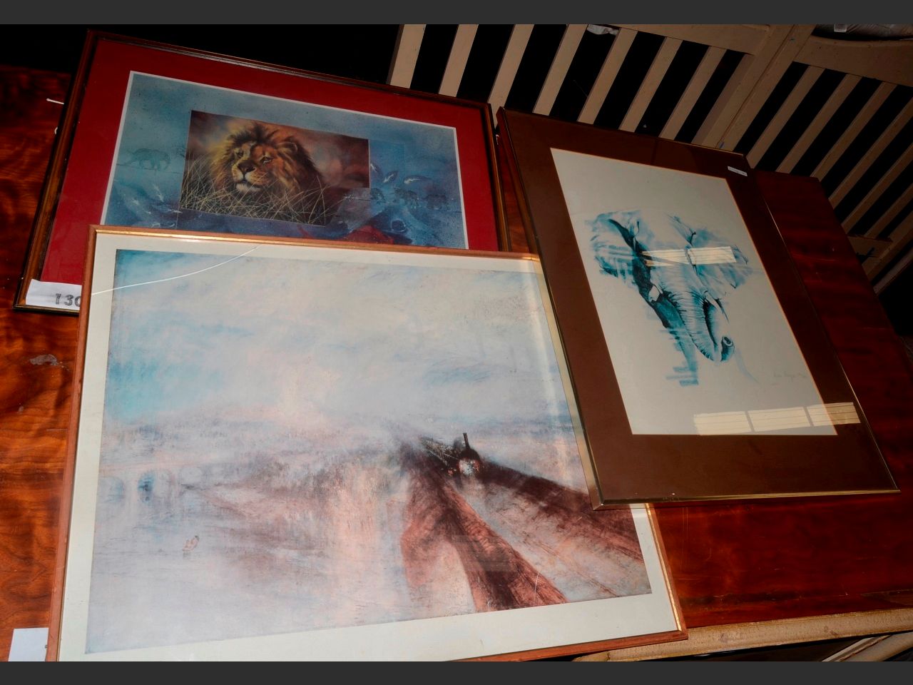 images