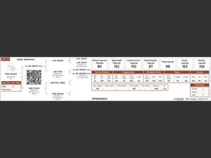 genetic_data