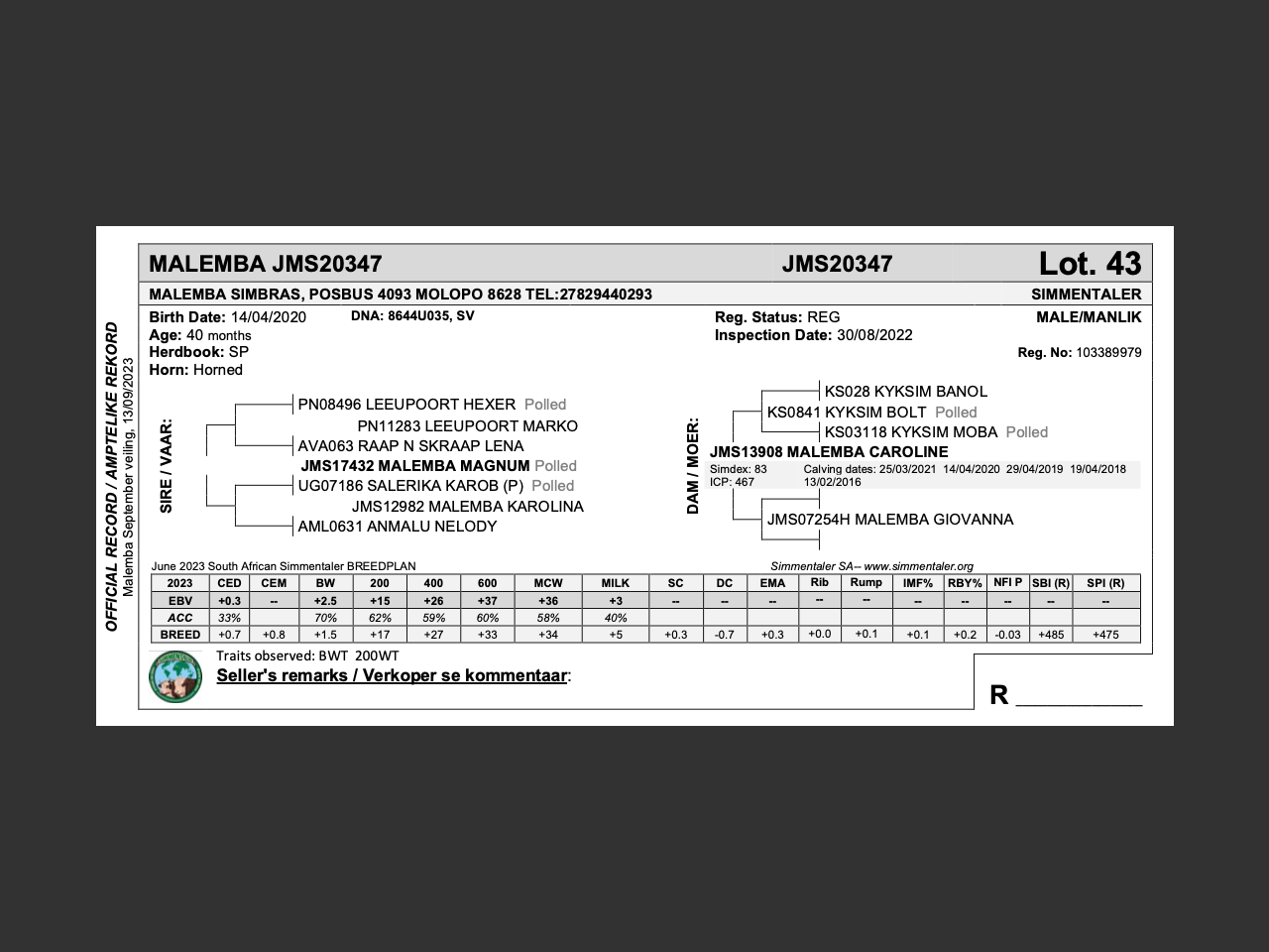 genetic_data