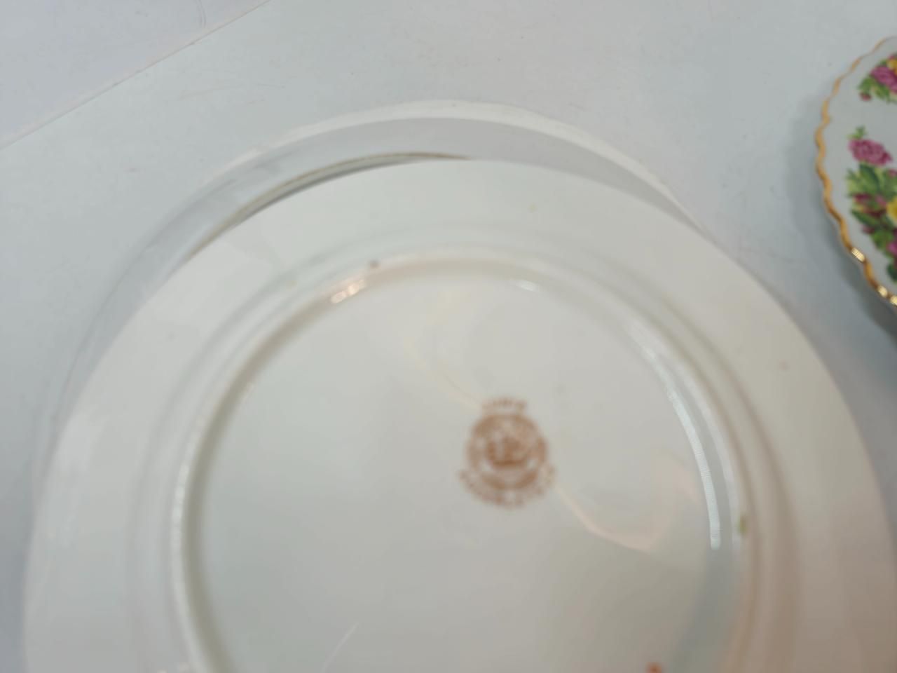 images