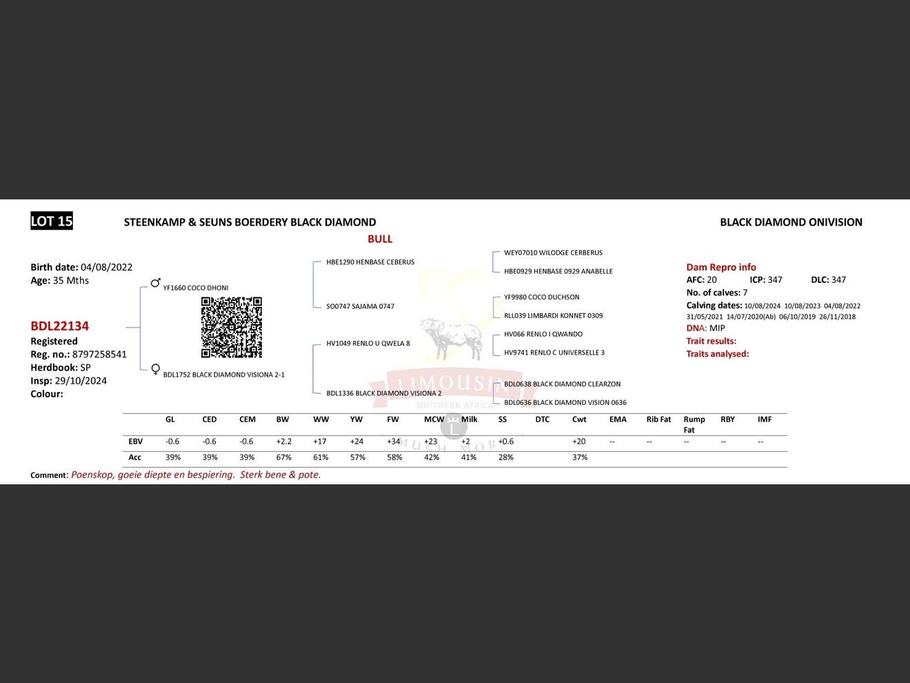 genetic_data
