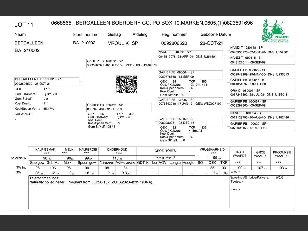 genetic_data