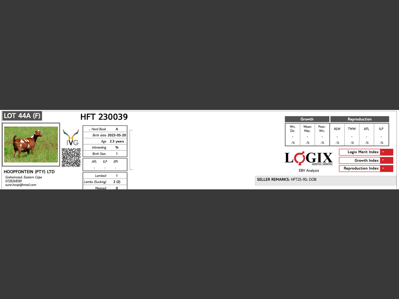 genetic_data