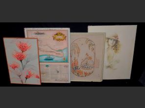 images