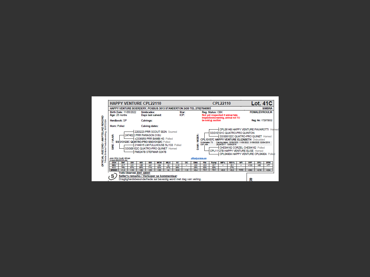 genetic_data