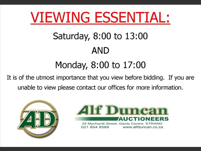 VIEWING