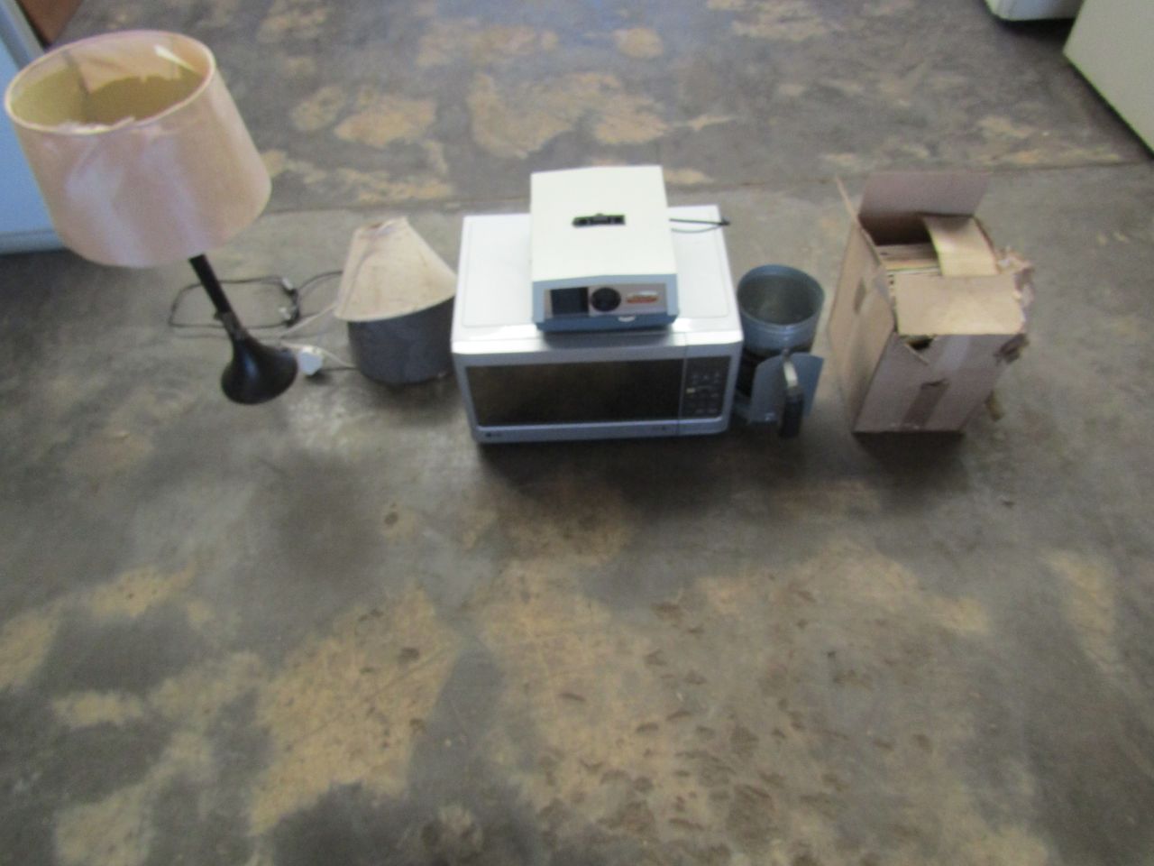 images