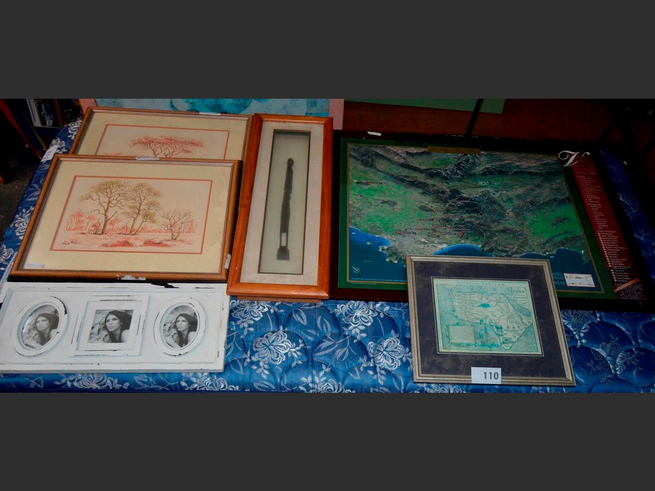 images