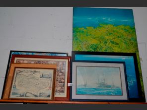 images