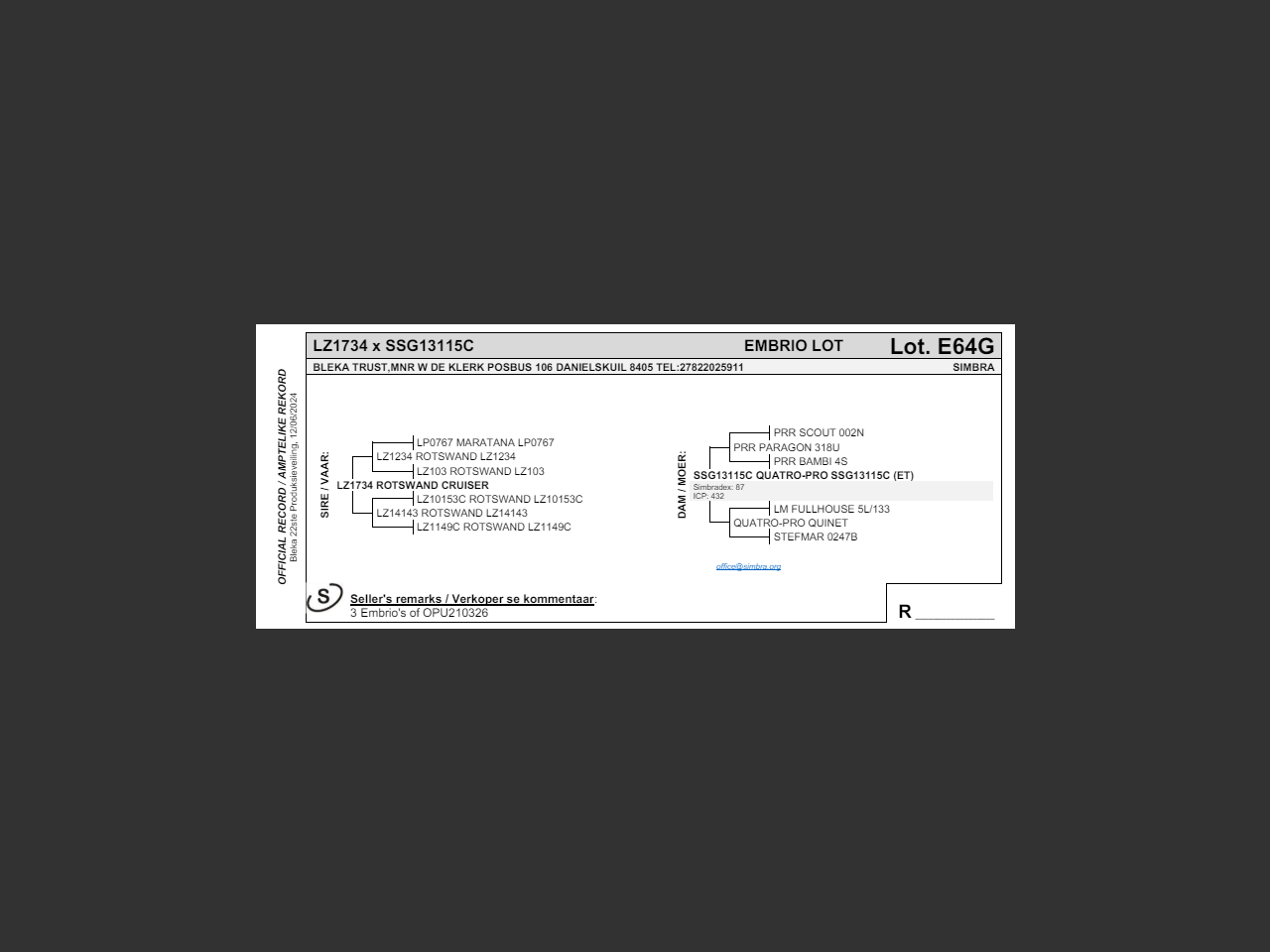 genetic_data