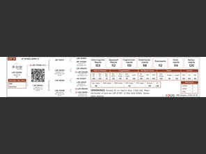 genetic_data