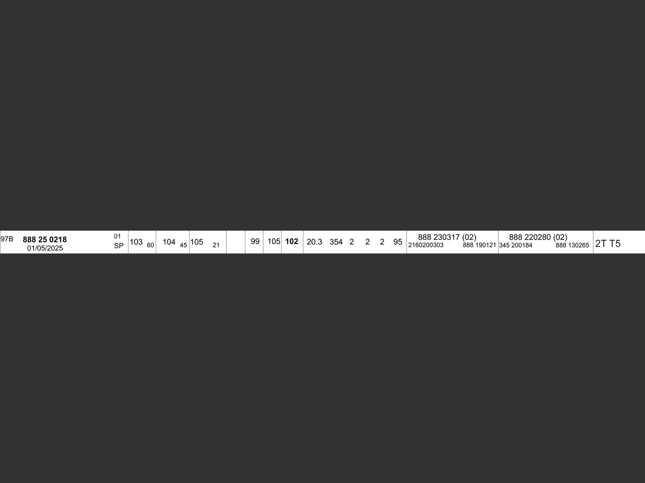 genetic_data