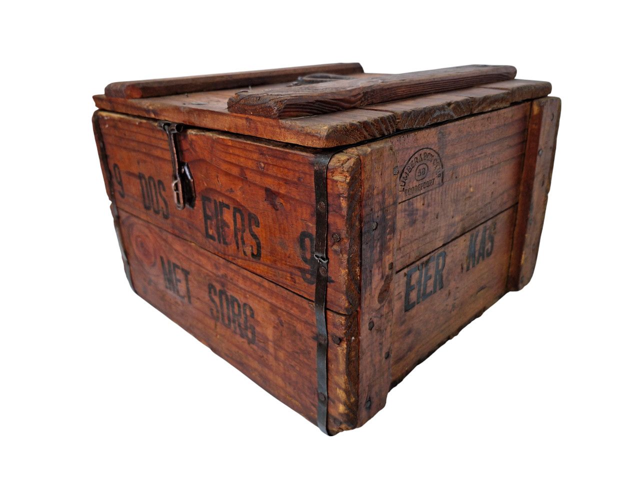 images