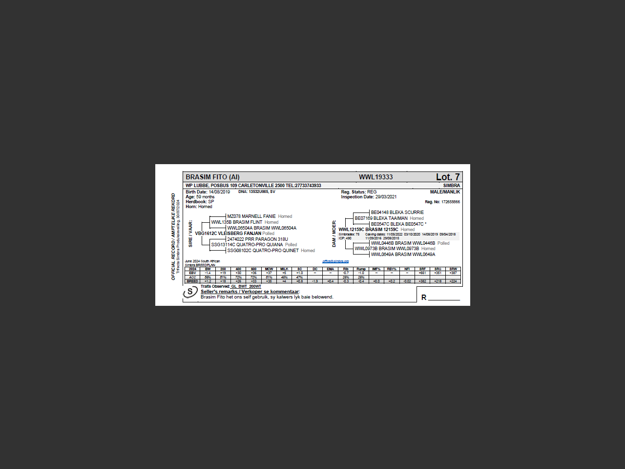 genetic_data