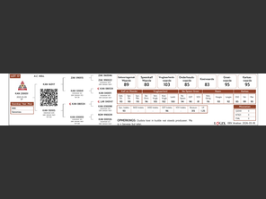 genetic_data