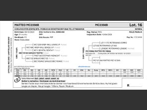 genetic_data