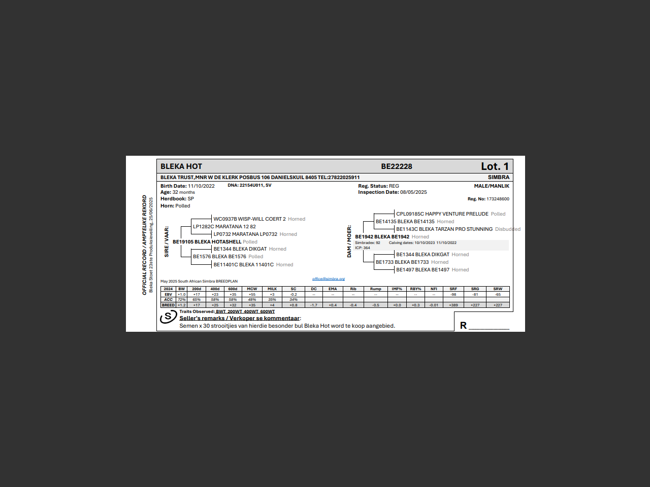 genetic_data