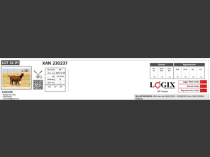 genetic_data