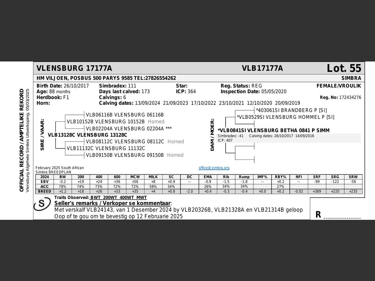 genetic_data