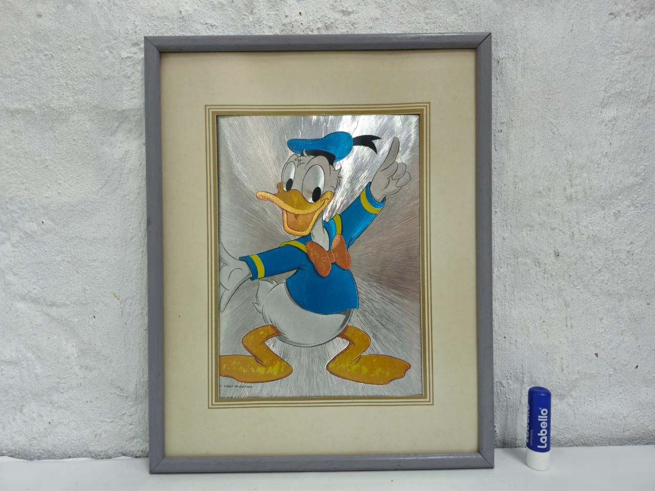 images
