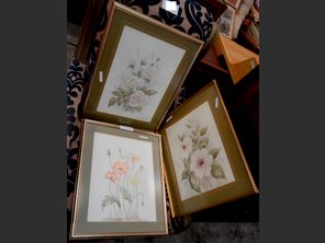 images