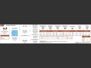 genetic_data