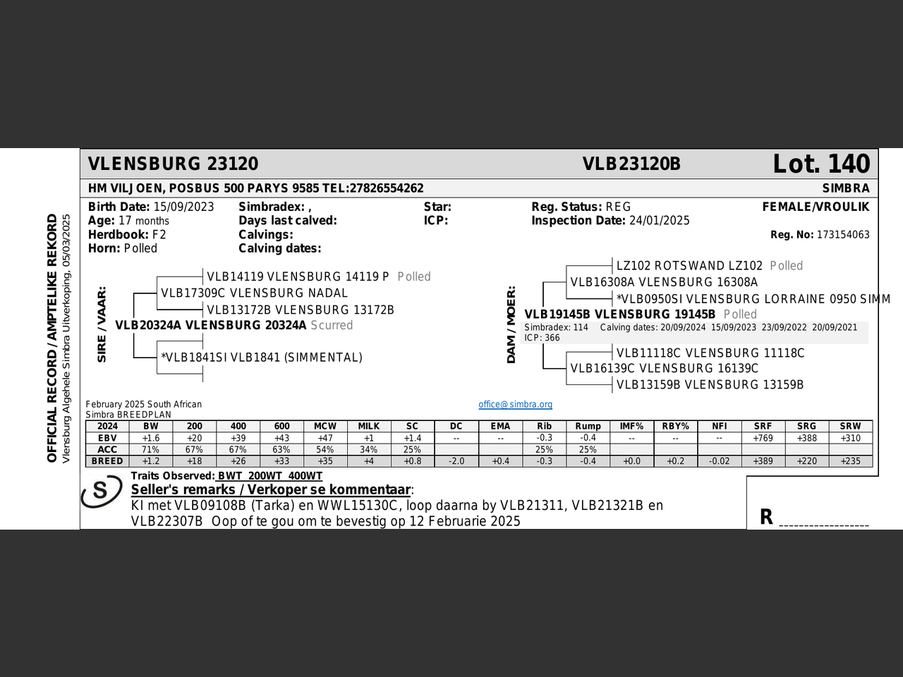 genetic_data