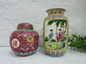 images